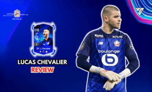 Alejandro Balde (56)