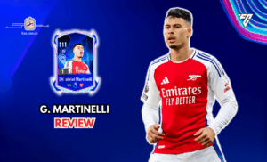 Alejandro Balde (57)