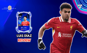 Alejandro Balde (58)