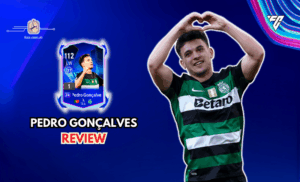 Alejandro Balde (59)