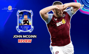 Alejandro Balde (60)