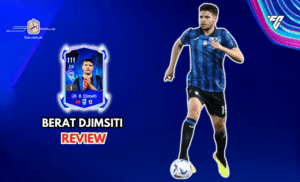 Alejandro Balde (61)