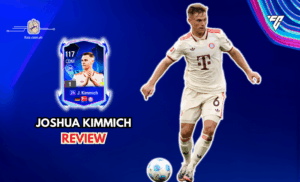 Alejandro Balde (62)