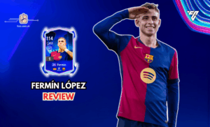 Alejandro Balde (63)