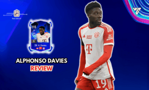 Alejandro Balde (64)