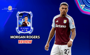 Alejandro Balde (65)