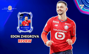 Alejandro Balde (66)