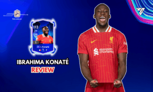 Alejandro Balde (67)