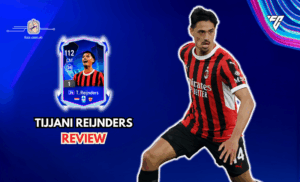 Alejandro Balde (68)