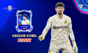 Alejandro Balde (69)