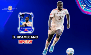 Alejandro Balde (70)