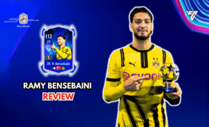 Alejandro Balde (71)