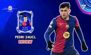 Alejandro Balde (72)