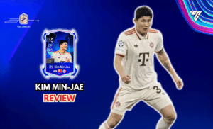 Alejandro Balde (73)