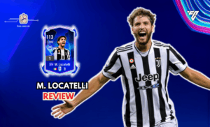 Alejandro Balde (74)