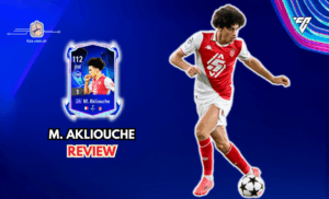 Alejandro Balde (75)