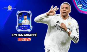 Alejandro Balde (76)