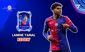 Alejandro Balde (77)