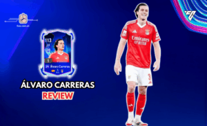 Alejandro Balde (78)