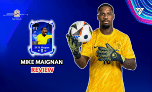 Alejandro Balde (79)