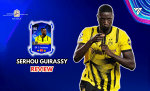 Alejandro Balde (80)