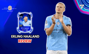 Alejandro Balde (81)