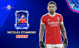 Alejandro Balde (83)