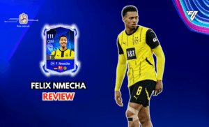 Alejandro Balde (84)