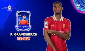 Alejandro Balde (85)