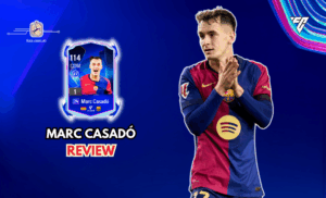 Alejandro Balde (86)