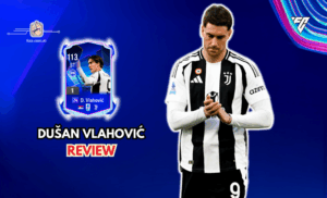 Alejandro Balde (88)