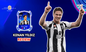 Alejandro Balde (89)