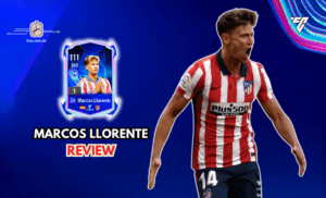 Alejandro Balde (90)