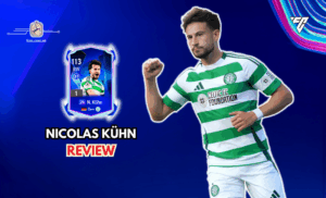 Alejandro Balde (91)