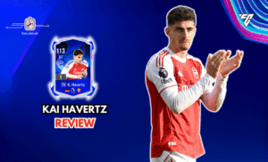 Alejandro Balde (92)