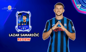 Alejandro Balde (93)