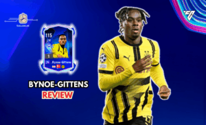 Alejandro Balde (94)