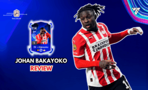 Alejandro Balde (95)