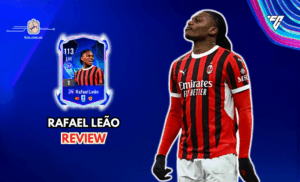 Alejandro Balde (96)