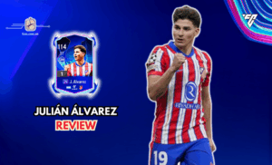 Alejandro Balde (97)