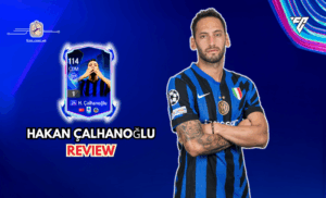 Alejandro Balde (98)