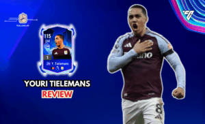 Alejandro Balde (99)