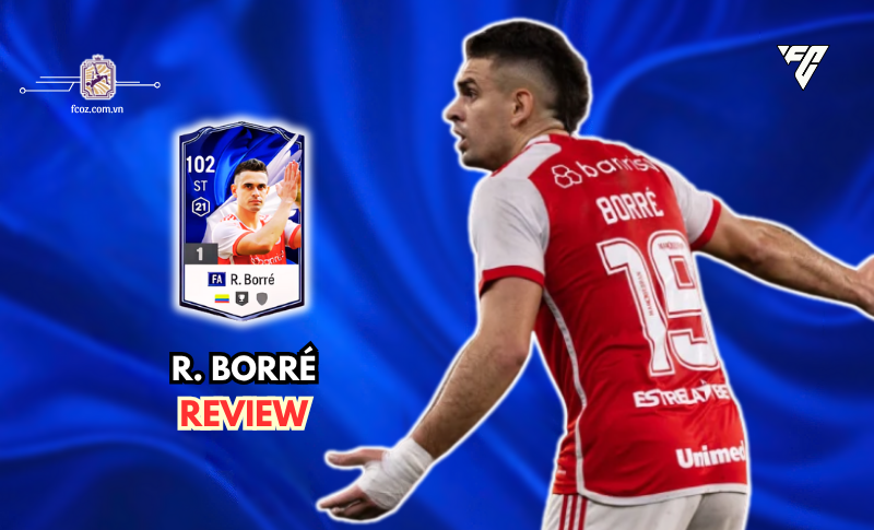 Marcos Rojo (10)