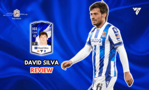 Silva FA
