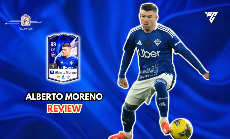 Marcos Rojo (4)