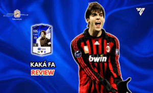 Kaká FA