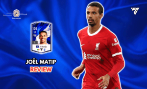 Matip FA