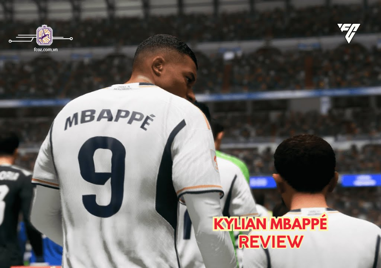Mbape 2
