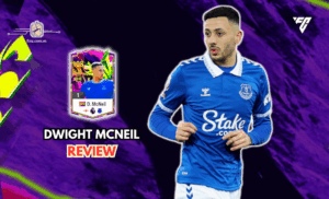 Patrick Ciurria (10)