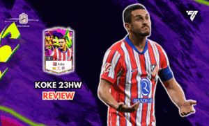 Patrick Ciurria (100)